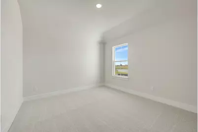 8013 Autumn Sage Trail, Denton, TX 76207 - Photo 20