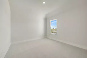 8013 Autumn Sage Trl, Denton, TX 76207 - Photo 20