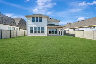 8013 Autumn Sage Trail, Denton, TX 76207 - Photo 24