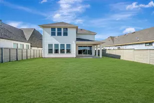 8013 Autumn Sage Trl, Denton, TX 76207 - Photo 24