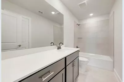 8013 Autumn Sage Trail, Denton, TX 76207 - Photo 22