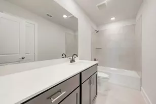 8013 Autumn Sage Trl, Denton, TX 76207 - Photo 22