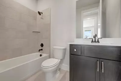8013 Autumn Sage Trail, Denton, TX 76207 - Photo 18