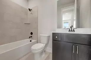 8013 Autumn Sage Trl, Denton, TX 76207 - Photo 18
