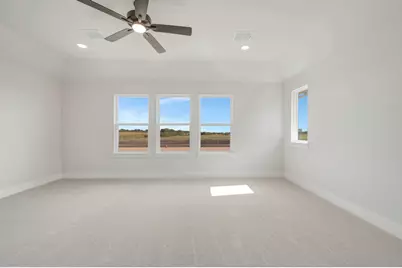 8013 Autumn Sage Trail, Denton, TX 76207 - Photo 14