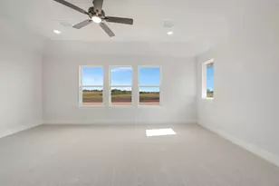 8013 Autumn Sage Trl, Denton, TX 76207 - Photo 14