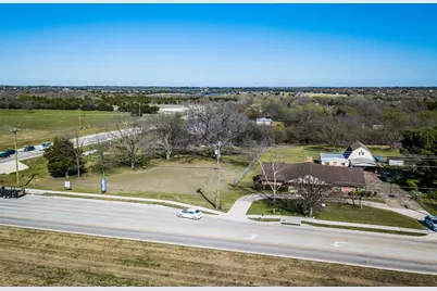 220 S Walnut Grove Road, Midlothian, TX 76065 - Photo 4