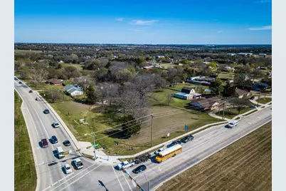 220 S Walnut Grove Road, Midlothian, TX 76065 - Photo 6