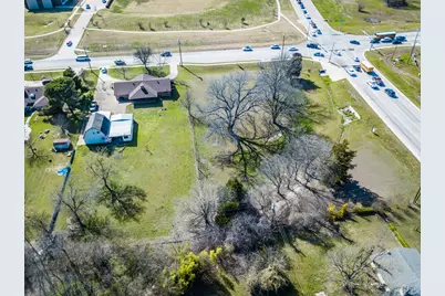 220 S Walnut Grove Road, Midlothian, TX 76065 - Photo 10