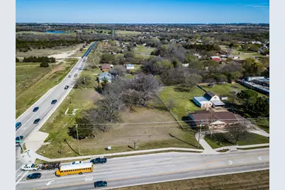 220 S Walnut Grove Road, Midlothian, TX 76065 - Photo 1
