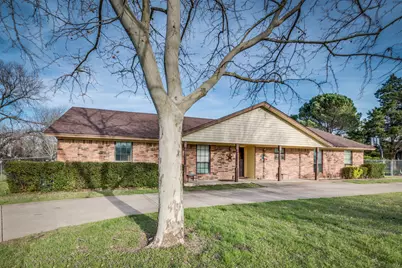220 S Walnut Grove Road, Midlothian, TX 76065 - Photo 14