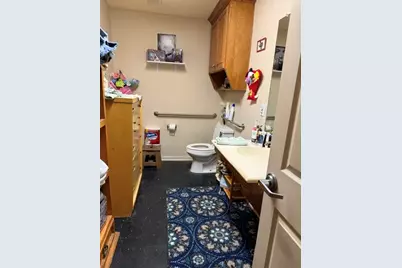 105 S Pearl Street, Mart, TX 76664 - Photo 8