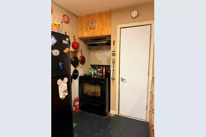 105 S Pearl Street, Mart, TX 76664 - Photo 6