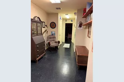 105 S Pearl Street, Mart, TX 76664 - Photo 10