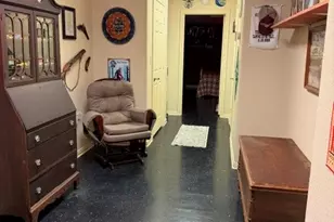 105 S Pearl St, Mart, TX 76664 - Photo 10