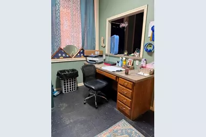105 S Pearl Street, Mart, TX 76664 - Photo 4