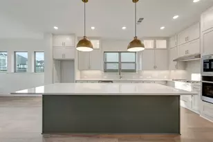 3743 Bermuda Grass Wy, Venus, TX 76084 - Photo 20