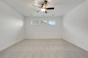 3743 Bermuda Grass Wy, Venus, TX 76084 - Photo 6