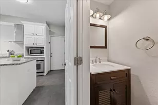 3024 Roxboro Rd, Euless, TX 76039 - Photo 14
