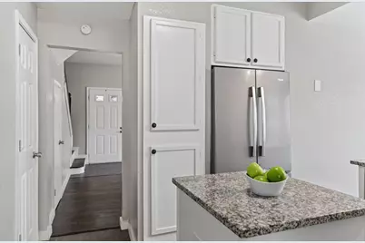 3024 Roxboro Road, Euless, TX 76039 - Photo 10