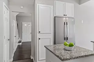 3024 Roxboro Rd, Euless, TX 76039 - Photo 10
