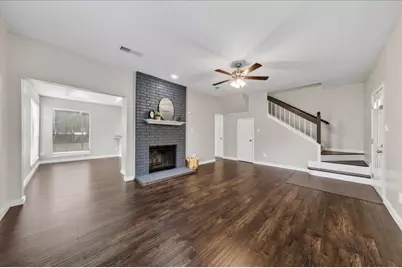 3024 Roxboro Road, Euless, TX 76039 - Photo 4