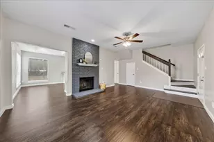 3024 Roxboro Rd, Euless, TX 76039 - Photo 4