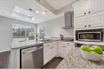 3024 Roxboro Road, Euless, TX 76039 - Photo 10