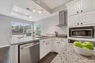 3024 Roxboro Rd, Euless, TX 76039 - Photo 10