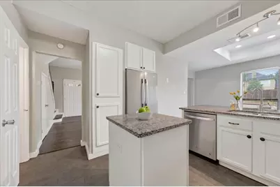 3024 Roxboro Road, Euless, TX 76039 - Photo 8