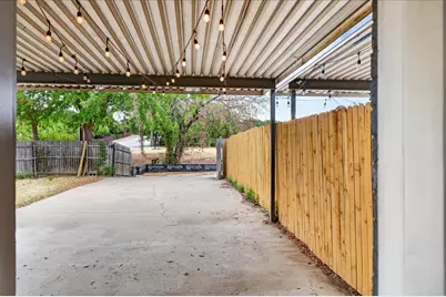 3024 Roxboro Road, Euless, TX 76039 - Photo 26