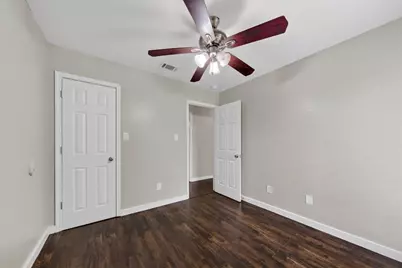 3024 Roxboro Road, Euless, TX 76039 - Photo 22