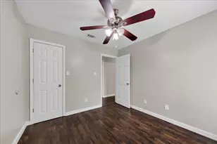 3024 Roxboro Rd, Euless, TX 76039 - Photo 22
