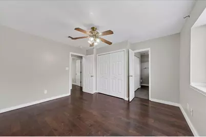 3024 Roxboro Road, Euless, TX 76039 - Photo 18