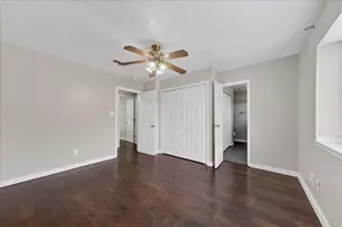 3024 Roxboro Rd, Euless, TX 76039 - Photo 18