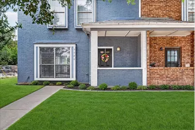 3024 Roxboro Road, Euless, TX 76039 - Photo 1