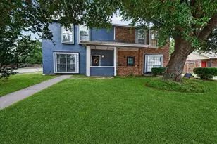3024 Roxboro Rd, Euless, TX 76039 - Photo 2
