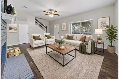 3024 Roxboro Road, Euless, TX 76039 - Photo 6