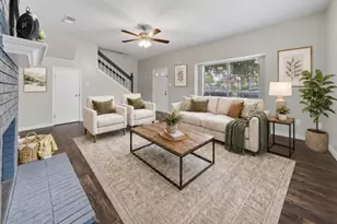 3024 Roxboro Rd, Euless, TX 76039 - Photo 6