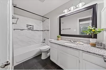 3024 Roxboro Road, Euless, TX 76039 - Photo 24