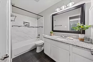 3024 Roxboro Rd, Euless, TX 76039 - Photo 24