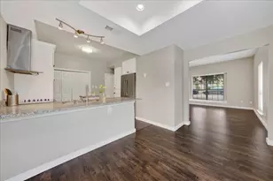 3024 Roxboro Rd, Euless, TX 76039 - Photo 14