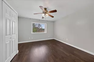 3024 Roxboro Rd, Euless, TX 76039 - Photo 16