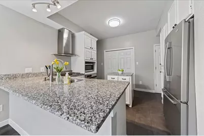 3024 Roxboro Road, Euless, TX 76039 - Photo 12