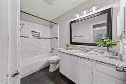 3024 Roxboro Road, Euless, TX 76039 - Photo 24