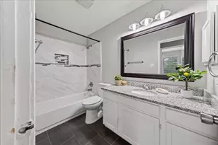 3024 Roxboro Rd, Euless, TX 76039 - Photo 24