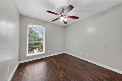 3024 Roxboro Road, Euless, TX 76039 - Photo 22