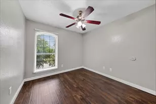 3024 Roxboro Rd, Euless, TX 76039 - Photo 22