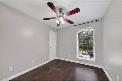 3024 Roxboro Road, Euless, TX 76039 - Photo 20
