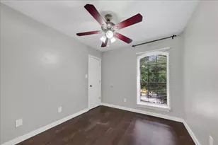 3024 Roxboro Rd, Euless, TX 76039 - Photo 20